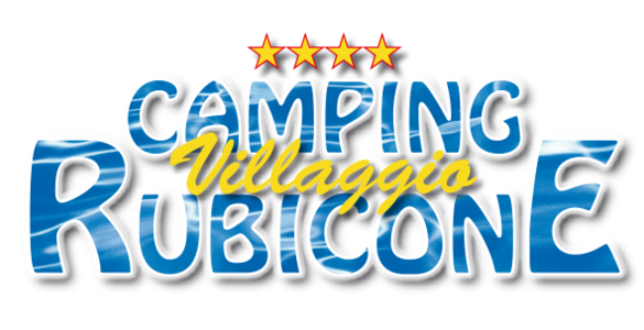 Ristorante Camping Rubicone